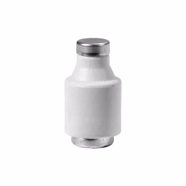 1.2031 SCHURTER Inc. Fusibles eléctricos especiales